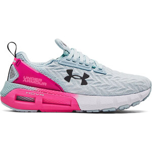 Tekaški copati Under Armour UA W HOVR Mega 2 Clone 3024480 301 GLAMI si