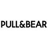 Pull&Bear