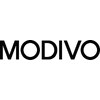 Modivo.si