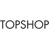 TOPSHOP