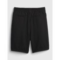 GAP Kids Shorts Liner Shorts - Boys
