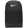 Nike Nahrbtnik Brasilia 9.5 Training Backpack (Medium, 24L) unisex