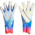Vratarske rokavice adidas PRED GL PRO HYP hn6824