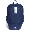 adidas Nahrbtnik Tiro 23 League unisex