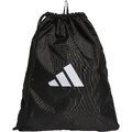 adidas Športna vreča Tiro League unisex