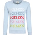 KENZO KIDS jopice | Regular Fit