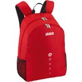 Nahrbtnik JAKO Classico backpack unisex