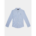 Srajca Tommy Hilfiger