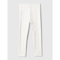 GAP Kids' Leggings - Girls