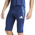 adidas Kratke hlače TIRO24 C 1/2PNT moški