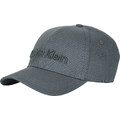Calvin Klein Jeans Kape s šiltom CALVIN EMBROIDERY BB CAP Calvin Klein Jeans