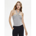 Top MICHAEL Michael Kors