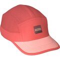 Ciele Kapa s šiltom GOCap SC GRP Winc - Tropograph unisex