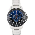 Festina Chrono Bike 20641/C