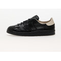 Y-3 Superstar Black/ Black/ Aluminium