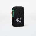 Torbica za pas PUMA x Carrots Front Loader Black Universal