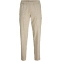 JACK & JONES Hlače na rob 'JPSTKane Edwin' kit