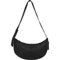 HotSquash Torba za čez ramo črna