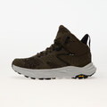 Hoka M Anacapa 2 Mid Gtx Deep Umber/ Stardust