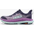 Hoka Mafate Speed 4