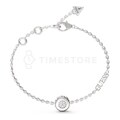 Guess JUBB04594JWRHL
