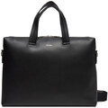 Torba za prenosnik Calvin Klein