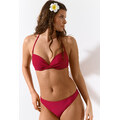 GATE Basic bikini hlačke