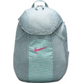 Nike Nahrbtnik Academy Team Backpack (30l) unisex