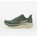 Sneakers HOKA M Clifton 10 Fern/ Truffle Salt EUR 43 1/3