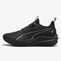 Puma Flare Pro Trail