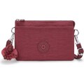 KIPLING Torba za čez ramo 'Riri' jastog