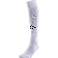 Craft Nogavice SQUAD SOCK SOLID unisex