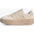 adidas VL Court Bold
