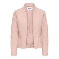 ONLY Blazer 'ONLADDY' puder
