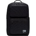Nike Nahrbtnik Utility Speed 27L Backpack moški