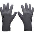 Under Armour Rokavice M's Storm Fleece Gloves moški