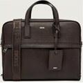 BOSS BLACK Torba za laptop 15" Zair_S