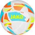Žoga Jako Iconic Mini unisex