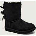 UGG Zimski čevlji Bailey Bow II | semiš
