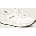 Michael Kors superge allie trainer