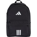 adidas Nahrbtnik Essentials 3-Stripes Back To School 2 moški