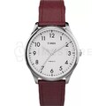 Timex Easy Reader TW2T72200