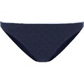 Heidi Klein New Haven hipster bikini bottoms