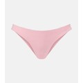 Melissa Odabash Lima bikini bottoms
