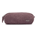Peresnica Roxy