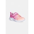 Skechers SOLA GLOW superge otroške