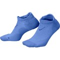 Nike Nogavice Fast Midweight unisex