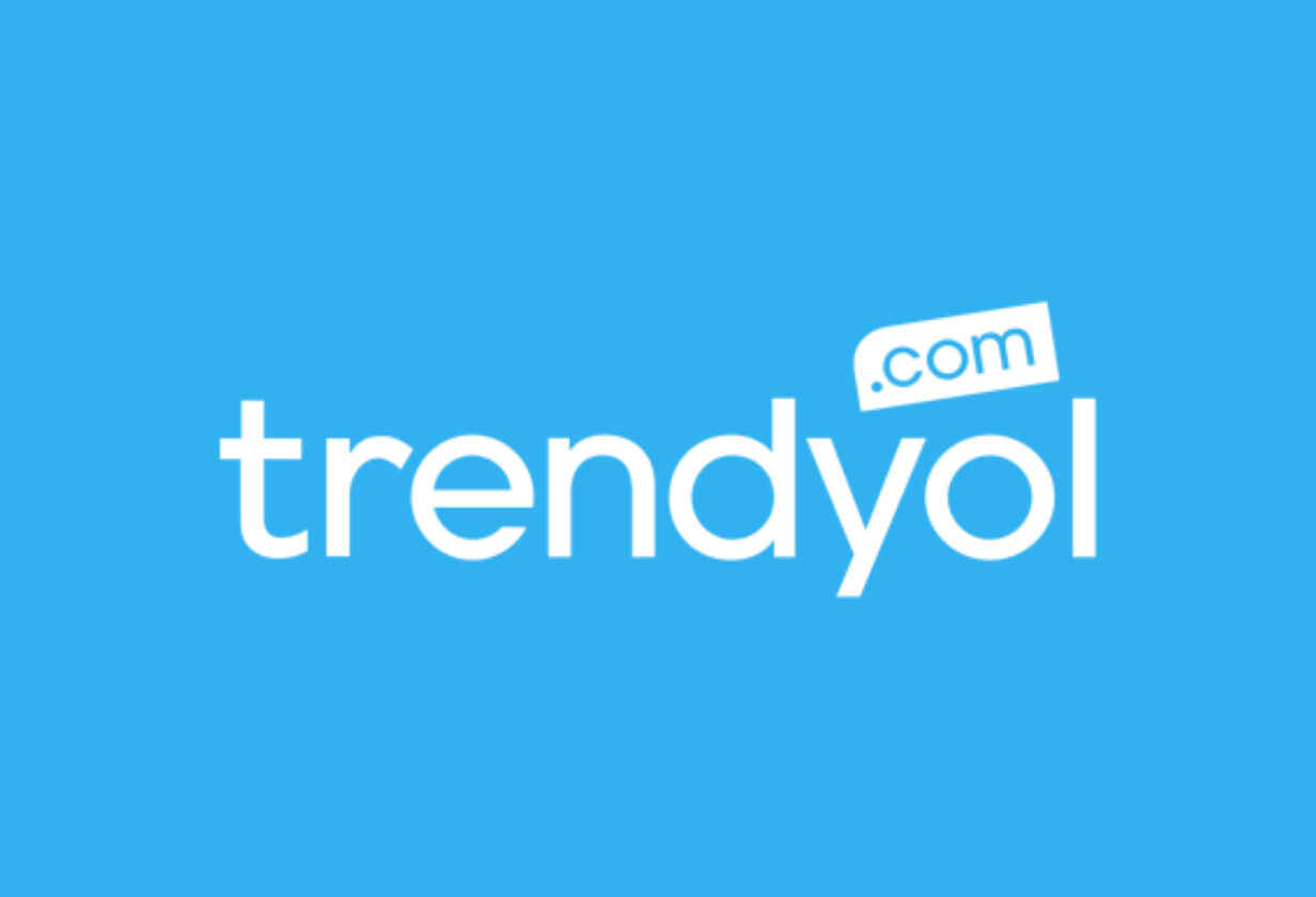 trendyol.com logo