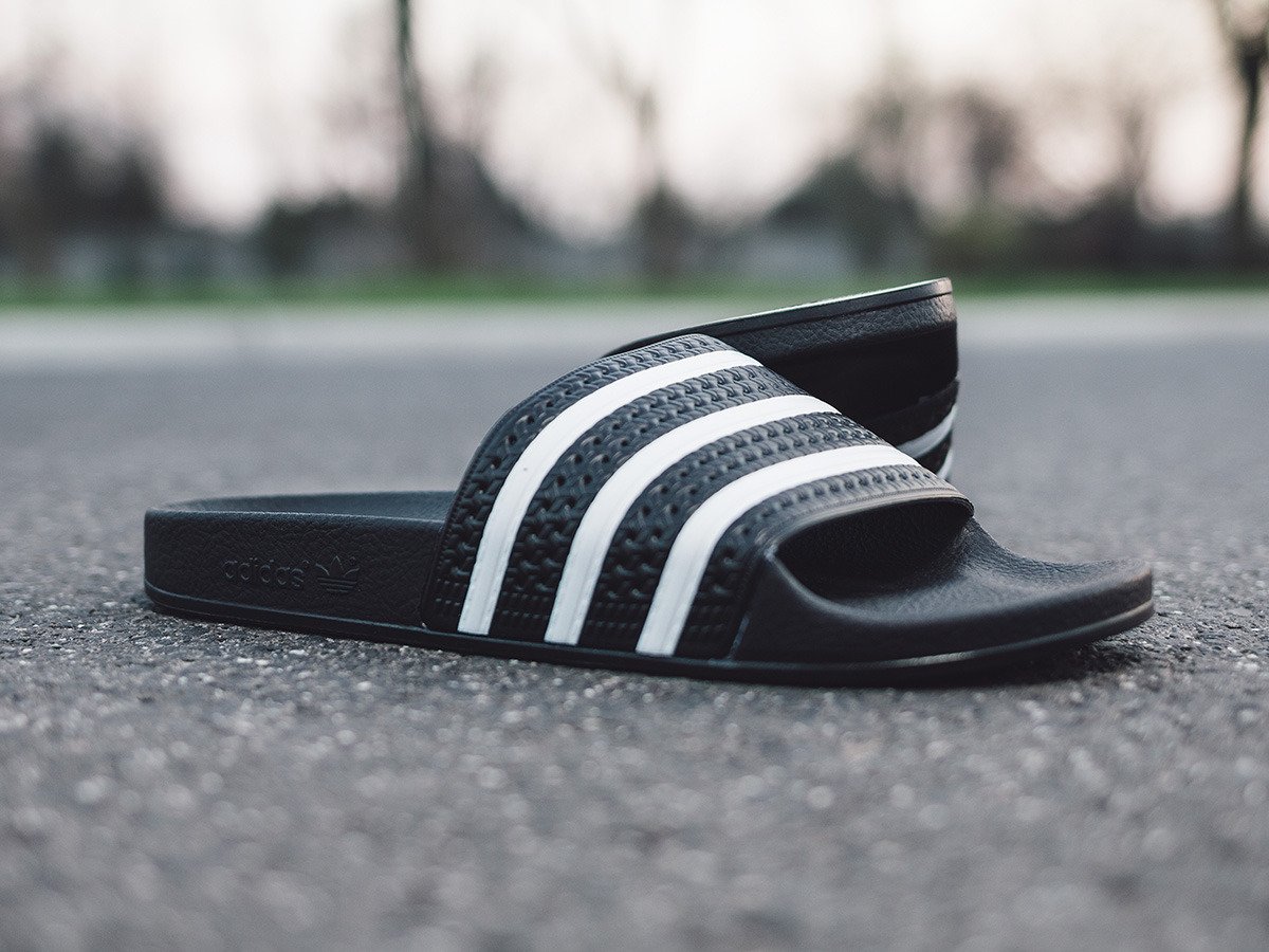 adidas flip flops studio 88