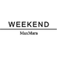 Weekend MaxMara